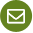 email_icon